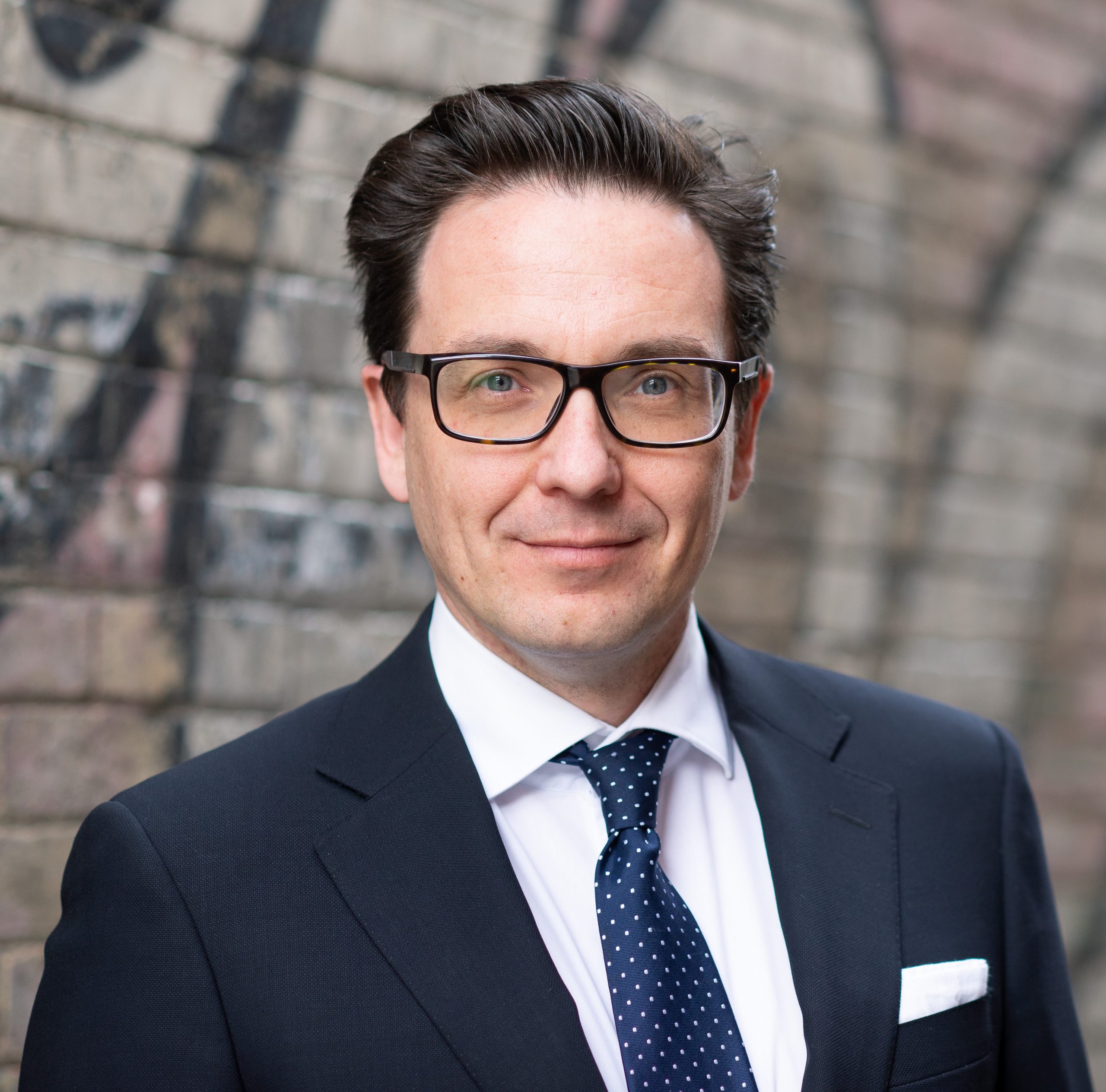 Personal injury lawyers from our law firm help every accident victim recover medical expenses 