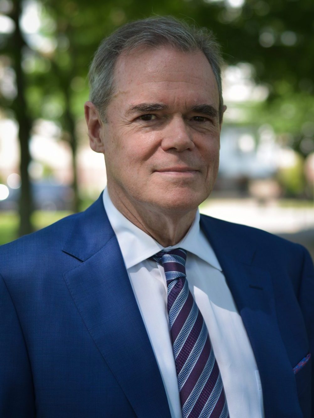 Get legal representation after a car accident 